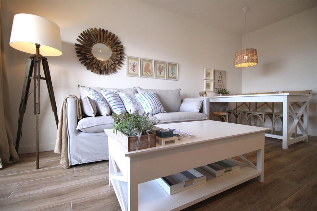 Santa Ana 22 By Homeprive El Verger Extérieur photo