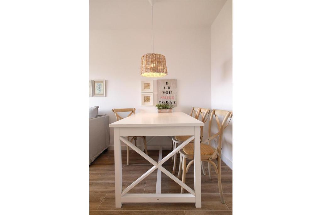 Santa Ana 22 By Homeprive El Verger Extérieur photo