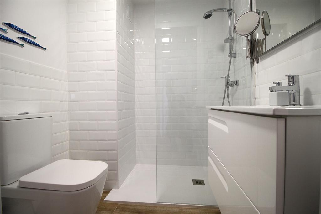 Santa Ana 22 By Homeprive El Verger Extérieur photo