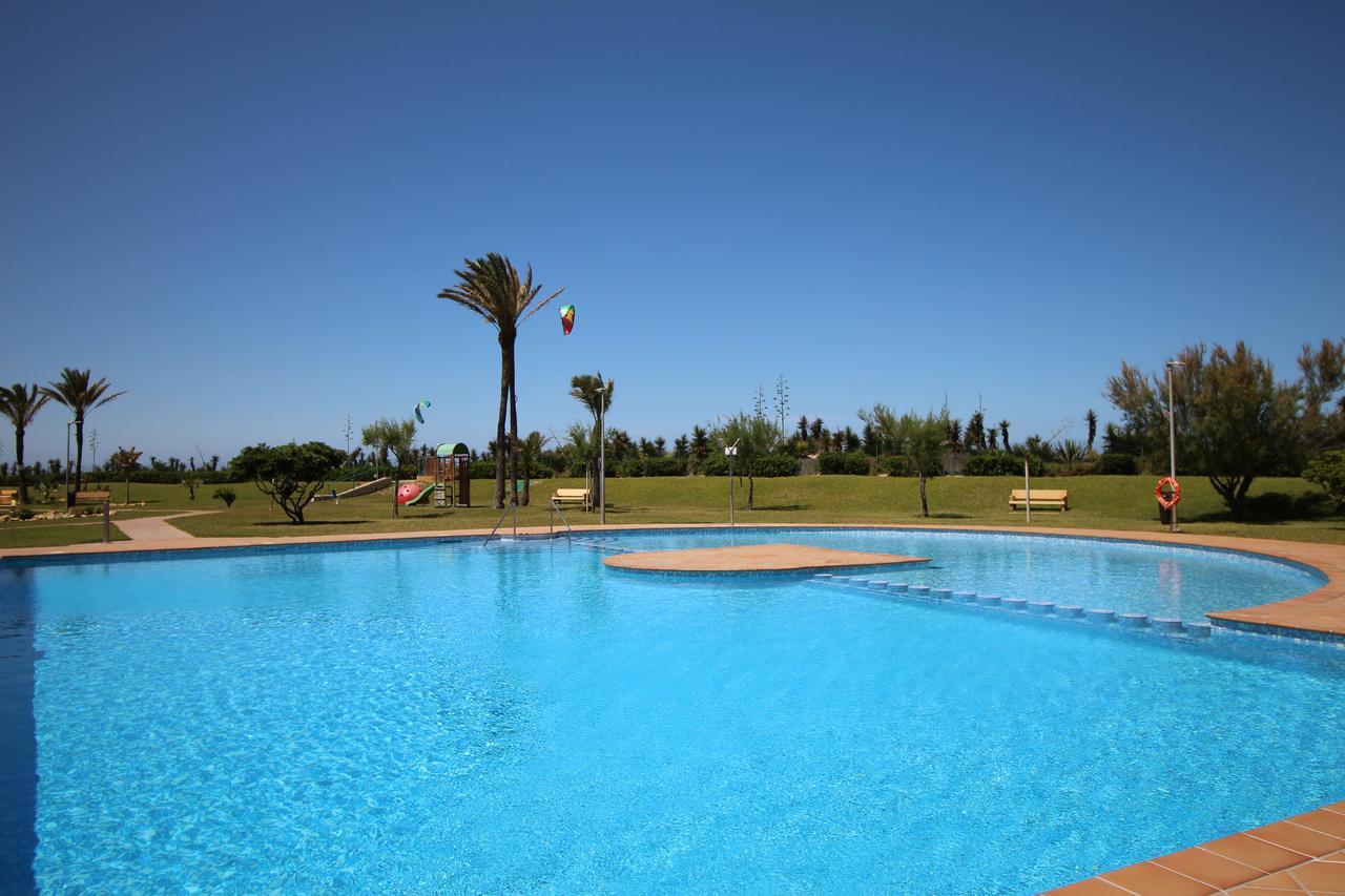Santa Ana 22 By Homeprive El Verger Extérieur photo